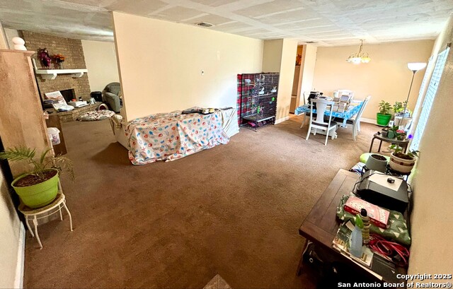 Image 2 of 28 For 7500 Branding