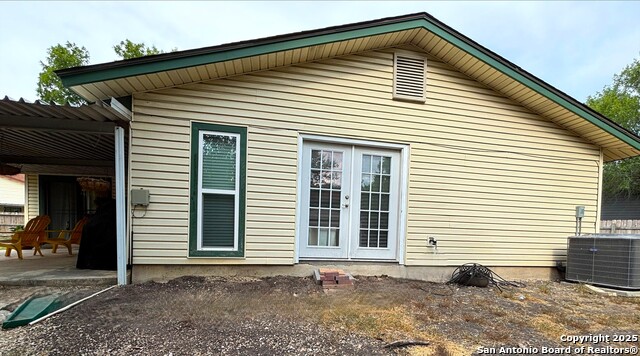 Image 20 of 28 For 7500 Branding