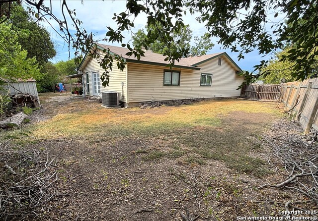 Image 21 of 28 For 7500 Branding