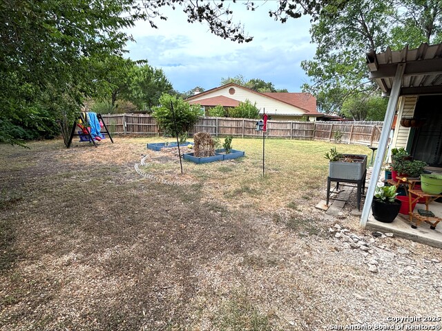 Image 22 of 28 For 7500 Branding