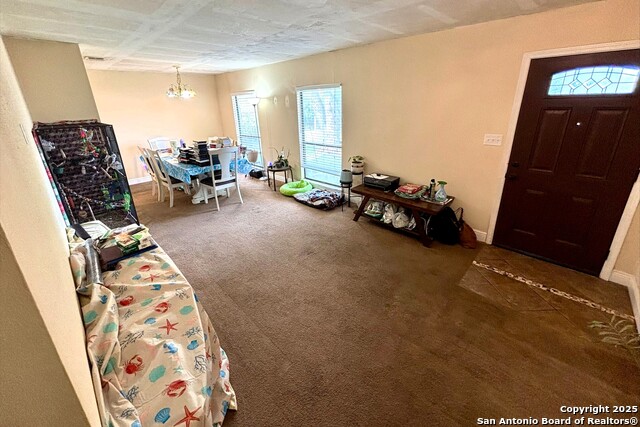 Image 3 of 28 For 7500 Branding