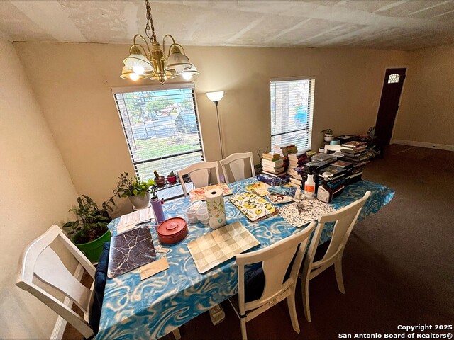 Image 4 of 28 For 7500 Branding