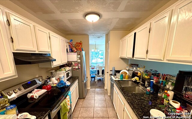 Image 5 of 28 For 7500 Branding