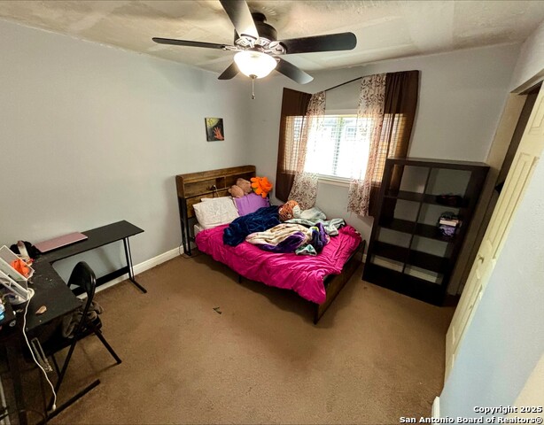 Image 7 of 28 For 7500 Branding