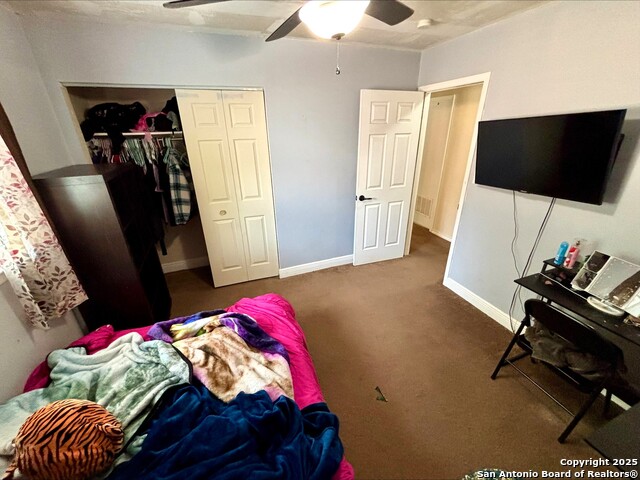 Image 8 of 28 For 7500 Branding