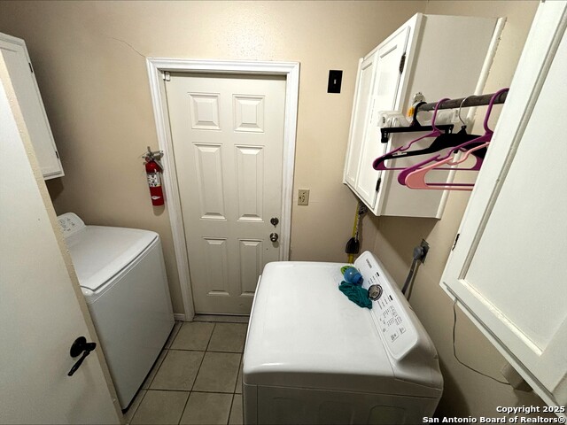 Image 9 of 28 For 7500 Branding