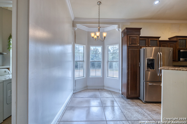 Image 12 of 45 For 328 Fair Oaks