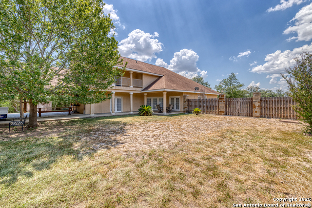 Image 37 of 45 For 328 Fair Oaks