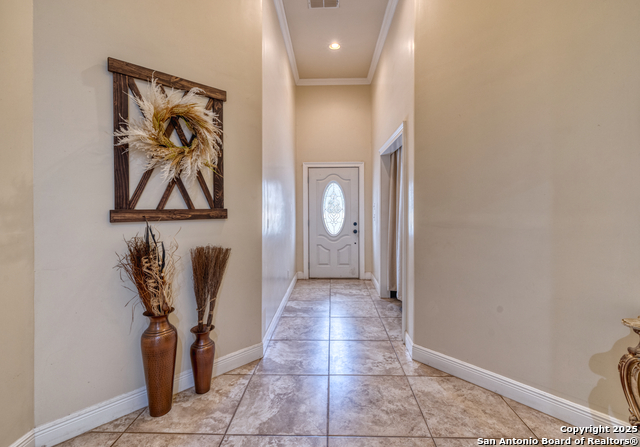 Image 4 of 45 For 328 Fair Oaks