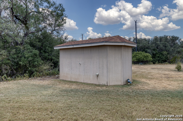Image 40 of 45 For 328 Fair Oaks
