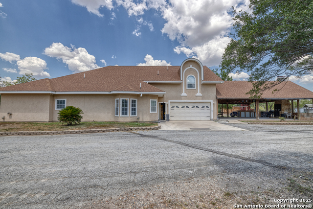 Image 42 of 45 For 328 Fair Oaks