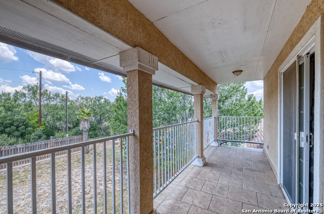 Image 43 of 45 For 328 Fair Oaks