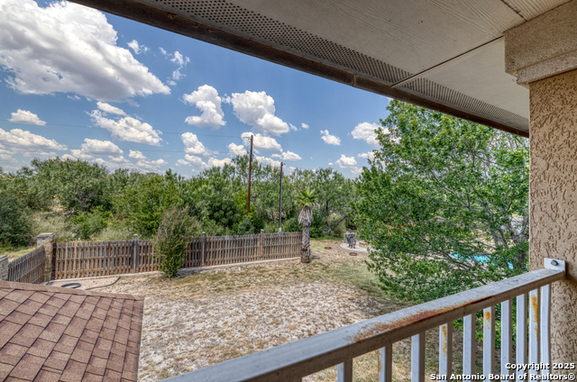 Image 44 of 45 For 328 Fair Oaks