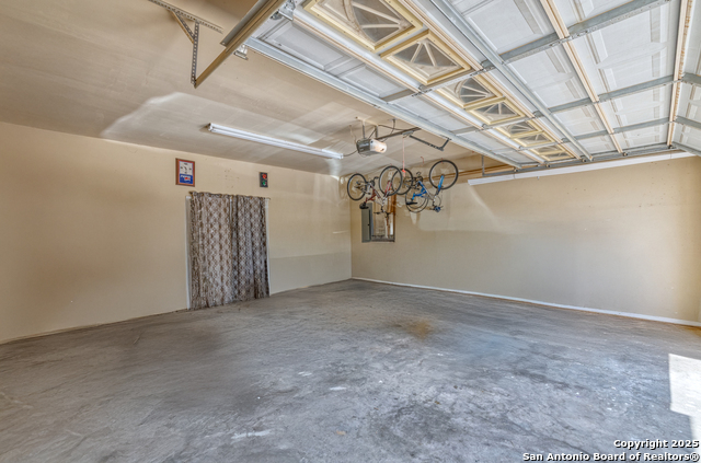 Image 45 of 45 For 328 Fair Oaks