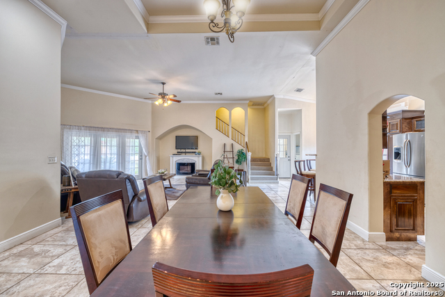Image 6 of 45 For 328 Fair Oaks