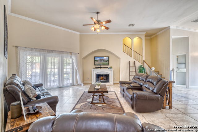 Image 7 of 45 For 328 Fair Oaks