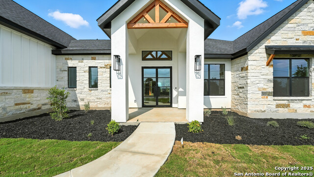 Details for 306 Toucan  , Spring Branch, TX 78070