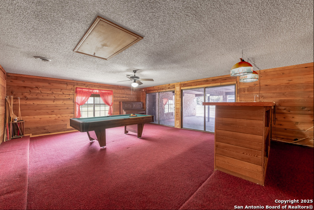 Listing photo id 19 for 202 Canyon Wren Drive