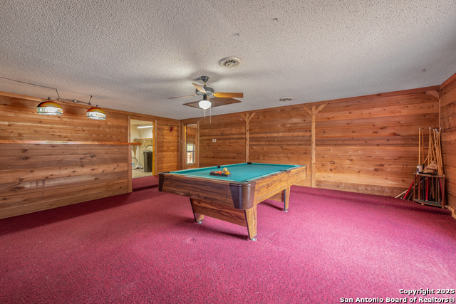 Listing photo id 20 for 202 Canyon Wren Drive