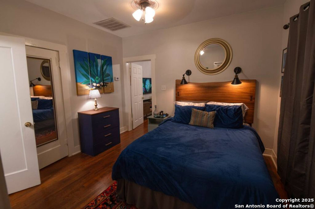 Listing photo id 2 for 231 W High Ave