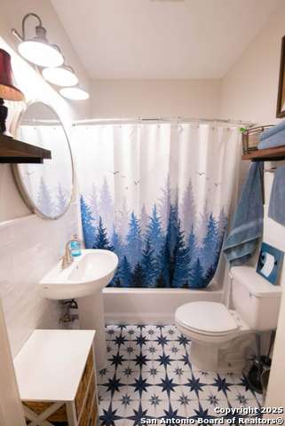 Listing photo id 3 for 231 W High Ave
