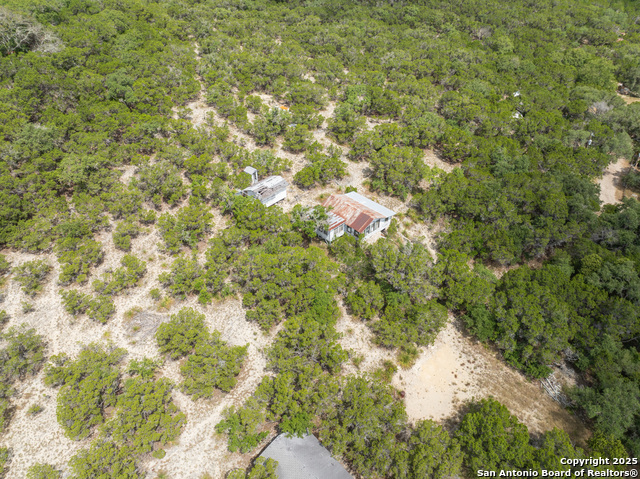 Details for Lot 13,14,22-26 Avalon Ranch, Lakehills, TX 78063