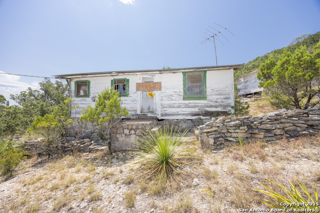 Image 10 of 25 For Lot 13,14,22-26 Avalon Ranch