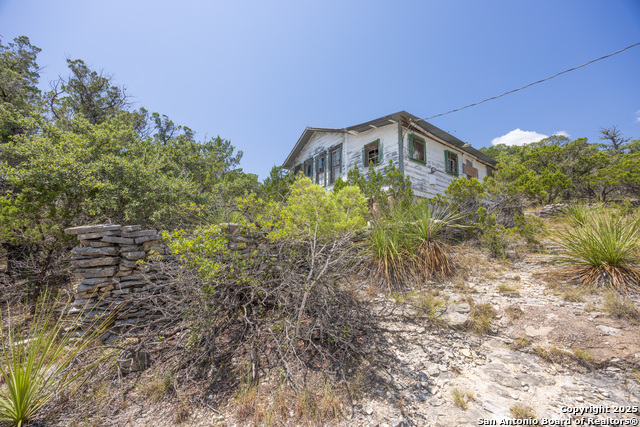 Image 11 of 25 For Lot 13,14,22-26 Avalon Ranch