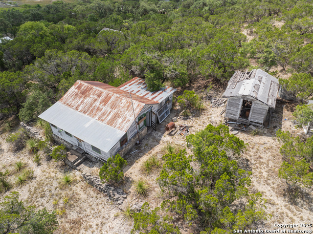 Image 14 of 25 For Lot 13,14,22-26 Avalon Ranch