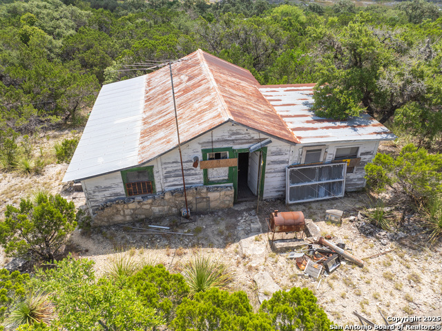 Image 15 of 25 For Lot 13,14,22-26 Avalon Ranch