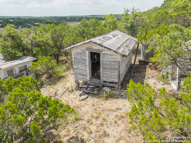 Image 16 of 25 For Lot 13,14,22-26 Avalon Ranch