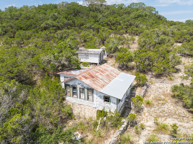 Image 17 of 25 For Lot 13,14,22-26 Avalon Ranch