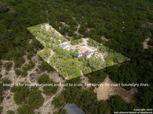 Image 2 of 25 For Lot 13,14,22-26 Avalon Ranch