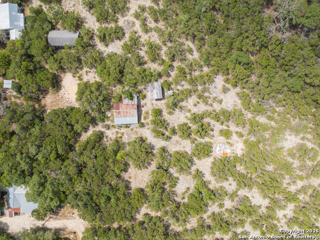 Image 21 of 25 For Lot 13,14,22-26 Avalon Ranch