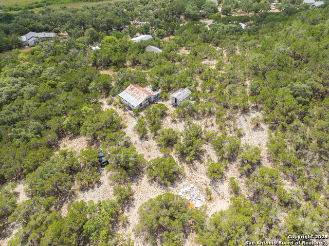 Image 22 of 25 For Lot 13,14,22-26 Avalon Ranch