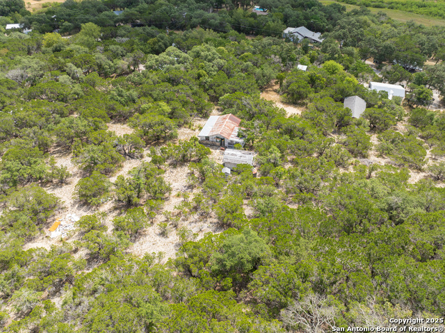 Image 23 of 25 For Lot 13,14,22-26 Avalon Ranch