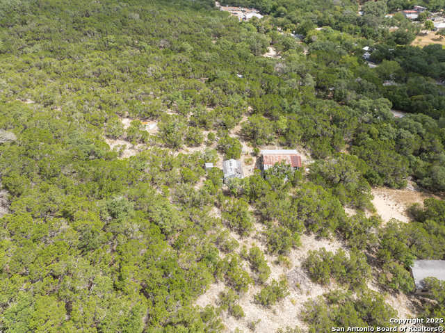 Image 24 of 25 For Lot 13,14,22-26 Avalon Ranch