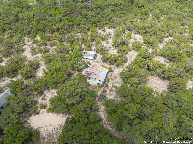 Image 25 of 25 For Lot 13,14,22-26 Avalon Ranch