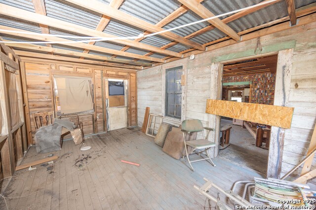 Image 9 of 25 For Lot 13,14,22-26 Avalon Ranch