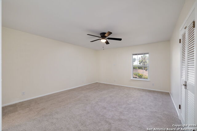 Listing photo id 22 for 6123 Farragut