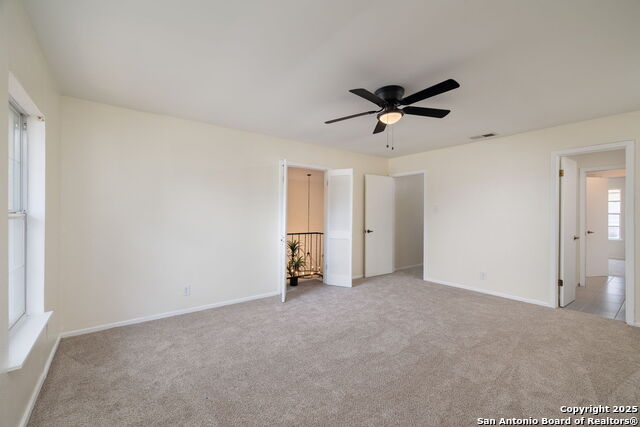 Listing photo id 23 for 6123 Farragut