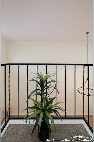 Listing photo id 25 for 6123 Farragut