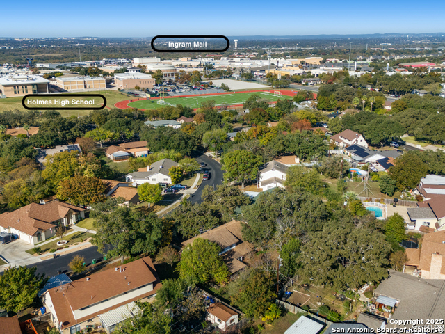 Listing photo id 36 for 6123 Farragut