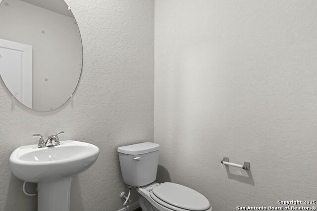 Image 10 of 25 For 2625 Lupton Leap