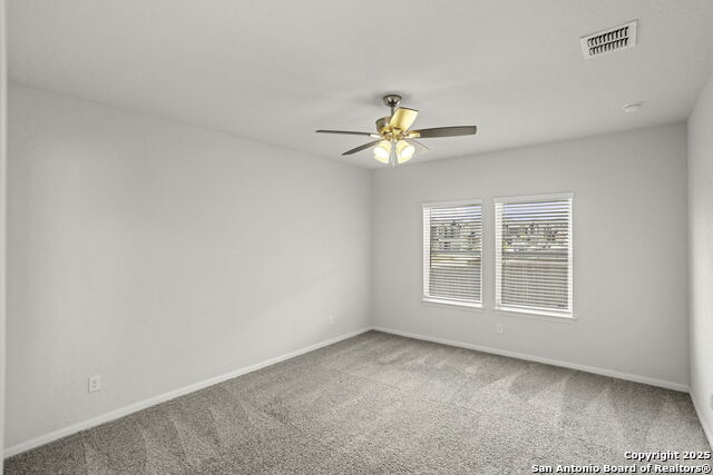 Image 11 of 25 For 2625 Lupton Leap