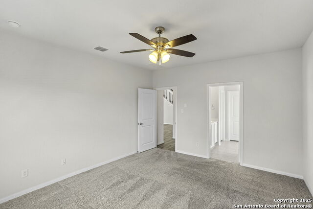 Image 12 of 25 For 2625 Lupton Leap