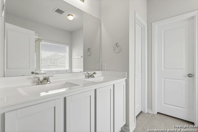 Image 13 of 25 For 2625 Lupton Leap