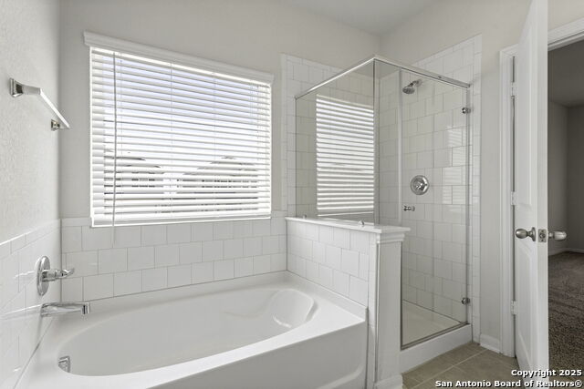 Image 14 of 25 For 2625 Lupton Leap