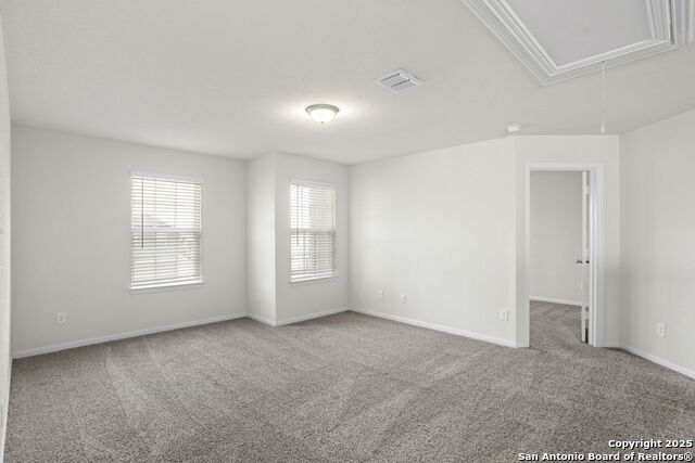 Image 15 of 25 For 2625 Lupton Leap