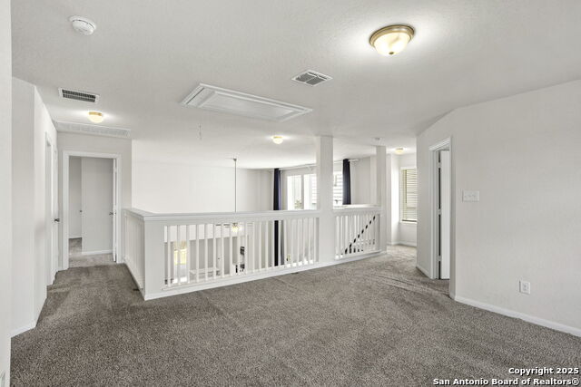 Image 16 of 25 For 2625 Lupton Leap